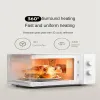 Xiaomi Microwave Oven