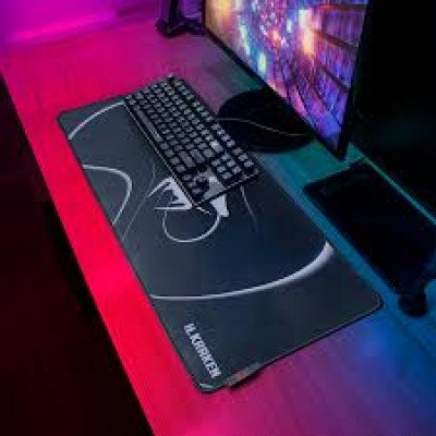 STELLARISFORCE GAMING MOUSE PAD