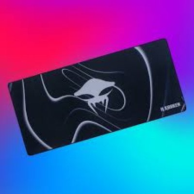 STELLARISFORCE GAMING MOUSE PAD