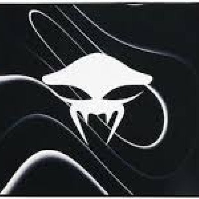 STELLARISFORCE GAMING MOUSE PAD