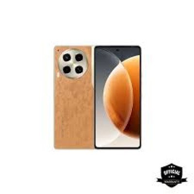 Tecno Camon 30 256 GB 8 GB Tecno Camon 30 256 GB 8 GB