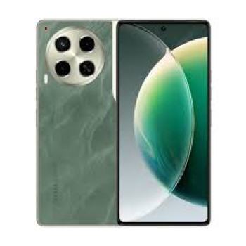 Tecno Camon 30 256 GB 8 GB