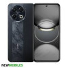 Tecno Spark 30 Pro