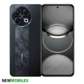 تكنو سبارك 30 برو