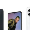 Tecno Spark 30 Pro