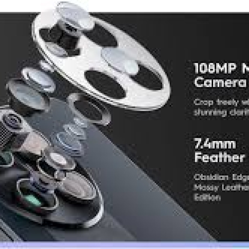 Tecno Spark 30 Pro Tecno Spark 30 Pro