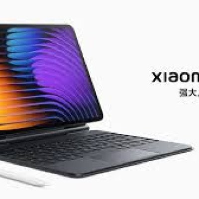 Xiaomi Pad 7 / 7 Pro