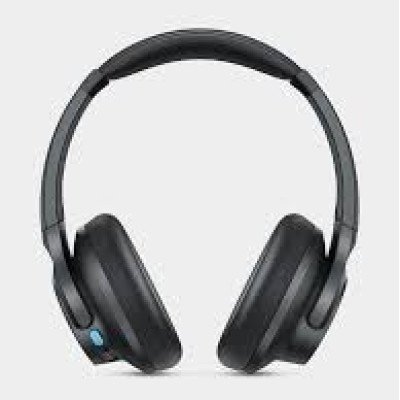 Soundcore Q11i Wireless