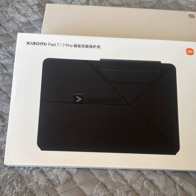 Xiaomi Pad 7 / 7 Pro