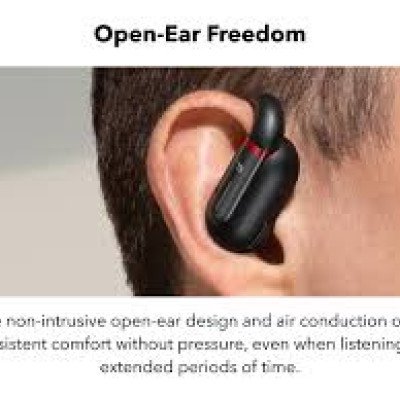 soundcore V30i