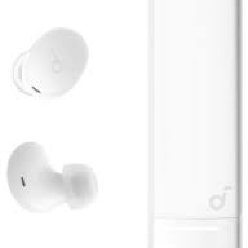 The Anker Soundcore A30i