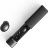 Ses Anker Soundcore A30