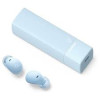 Ses Anker Soundcore A30