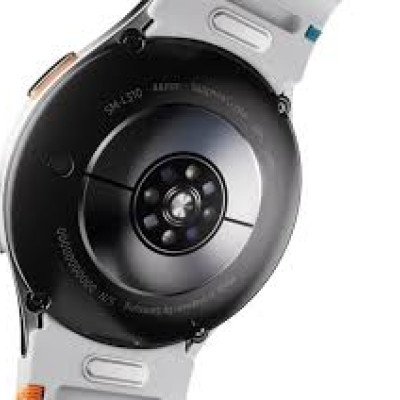 Samsung Galaxy Watch7 44mm 2/32 GB 425 mAh battery