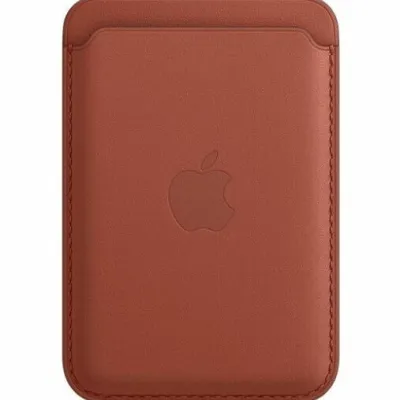 iphone leather wallet iphone leather wallet
