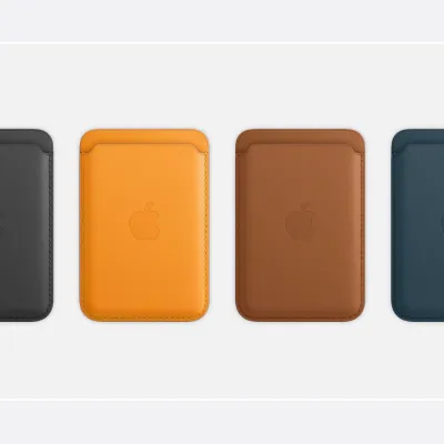 iphone leather wallet iphone leather wallet