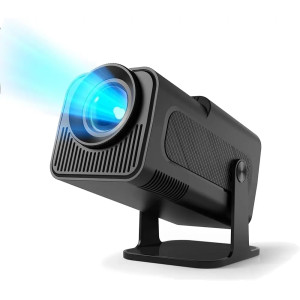 PRROJECTOR  MULTIMEDIA