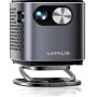 Q2 DLP PROJECTOR