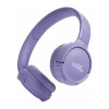 سماعة JBL Tune 520BT