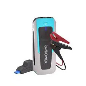 RAVPOWER PB1226