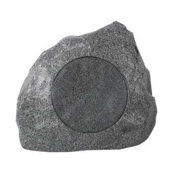 Rock speaker