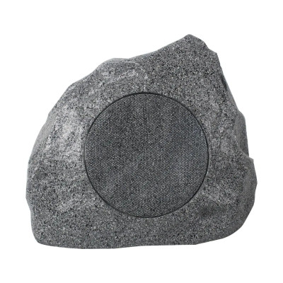 Rock speaker