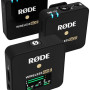 RODE WIRELESS GOII
