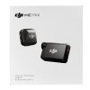 DJI Mic Mini Single DJI Mic Mini Single