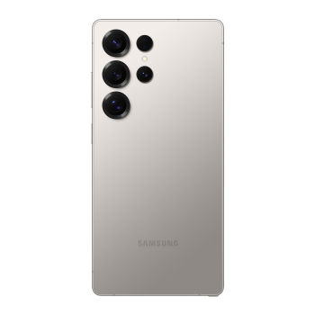 سامسۆنگ ئێس ٢٥ ئەلترا ١٢ گێگابایت ٢٥٦ گێگابایت ڕەساسی سامسۆنگ ئێس ٢٥ ئەلترا ١٢ گێگابایت ٢٥٦ گێگابایت ڕەساسی