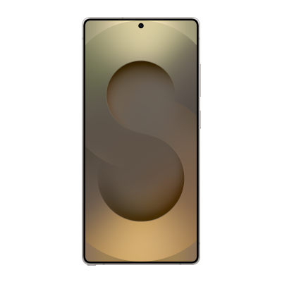 samsung s25 ultra 12GB 256 GB GRAY samsung s25 ultra 12GB 256 GB GRAY