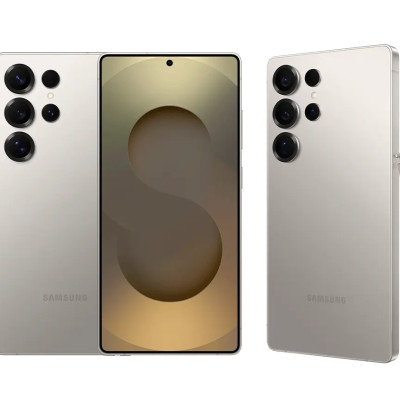 samsung s25 ultra 12GB 256 GB GRAY samsung s25 ultra 12GB 256 GB GRAY