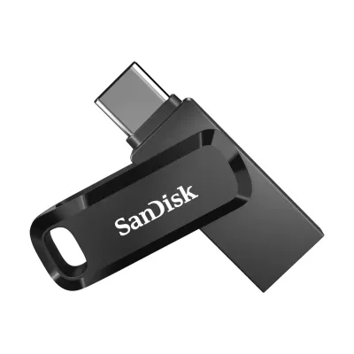 san disk 256 gb ultra