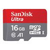sandisk 16 gb ultra 