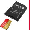 sandisk 512 gb 00