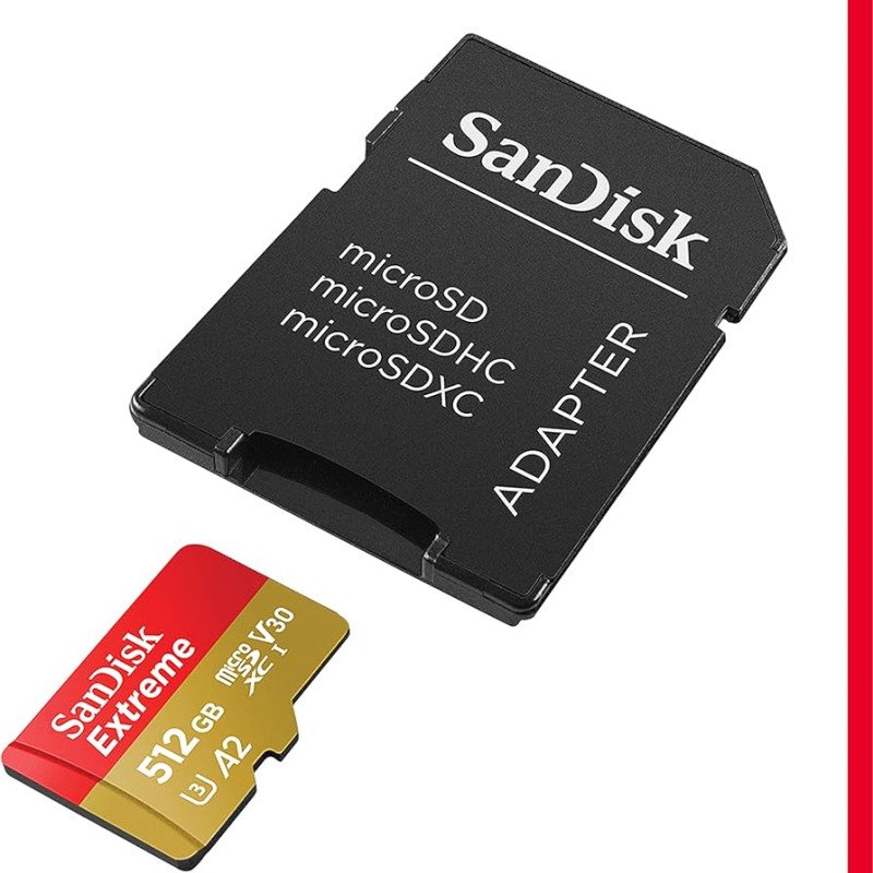 sandisk 512 gb 00