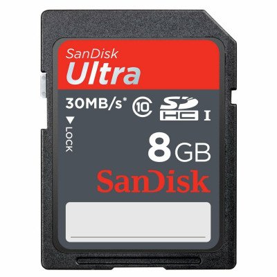 sandisk 8 gb ultra sandisk 8 gb ultra
