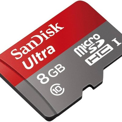 sandisk 8 gb ultra sandisk 8 gb ultra