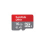 sandisk 16 gb ultra 