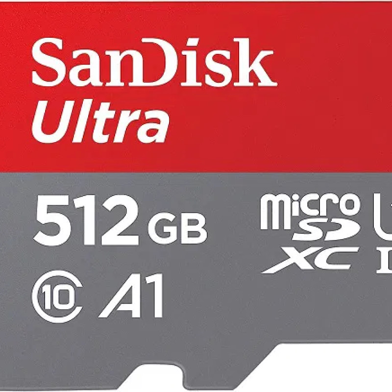 sandisk 512 gb 00