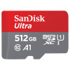 SANDISK 64GB