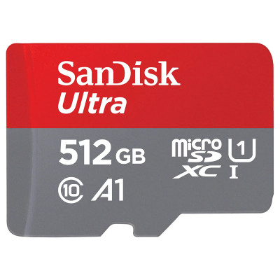 SANDISK 64GB SANDISK 64GB