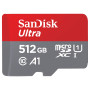 SANDISK 64GB