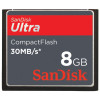 sandisk 8 gb ultra