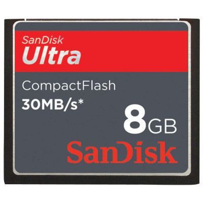 sandisk 8 gb ultra sandisk 8 gb ultra