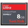 sandisk 8 gb ultra