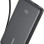 SLIM POWER BANK ZOLO 10K 22.5W 