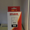 SNAWA 10A-S