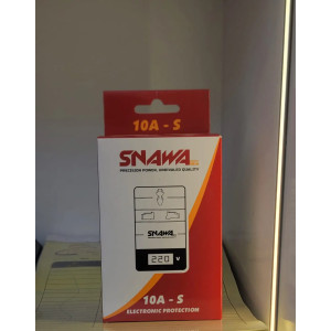 SNAWA 10A-S