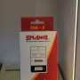 SNAWA 10A-S