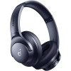 SOUNDCORE Q20I